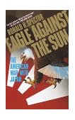 Eagle Against the Sun The American War with Japan cover art