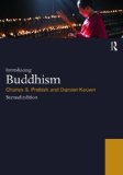 Introducing Buddhism 