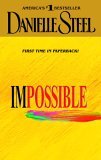 Impossible A Novel 2006 9780440242017 Front Cover