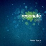Resonate Present Visual Stories That Transform Audiences cover art