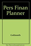 Personal Financial Planner 2001 9780534545017 Front Cover