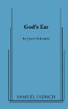 God's Ear  cover art