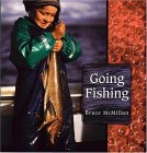 Going Fishing 2005 9780618472017 Front Cover