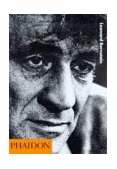 Leonard Bernstein  9780714837017 Front Cover