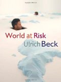 World at Risk  cover art