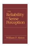 Reliability of Sense Perception  9780801481017 Front Cover