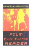 Film Culture Reader  cover art