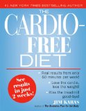 Cardio-Free Diet  cover art