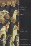 Medieval Saints A Reader cover art