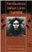 Northeastern Indian Lives, 1632-1816  9781558490017 Front Cover