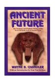 Ancient Future 