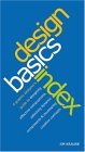 Design Basics Index  cover art