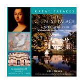 Chinese Palace at Oranienbaum Catherine the Great's Private Passion 2004 9781593730017 Front Cover