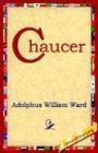 Chaucer 2004 9781595400017 Front Cover
