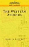 Western Avernus 2005 9781596052017 Front Cover