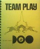 Team Play Polo 1985 9781883714017 Front Cover