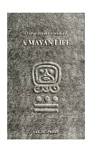 Mayan Life cover art