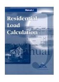 Residential Load Calculation
