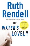 Water's Lovely A Suspense Thriller  9780307388018 Front Cover