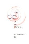 Religious Function of the Psyche 