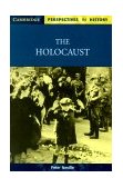 Holocaust  cover art