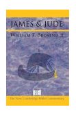 James and Jude  cover art
