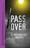 Pass Over  9780573707018 Front Cover