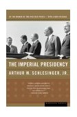 Imperial Presidency 