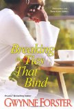 Breaking the Ties That Bind 2011 9780758247018 Front Cover