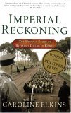 Imperial Reckoning The Untold Story of Britain's Gulag in Kenya cover art