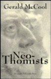 Neo-Thomists  cover art