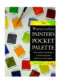 Watercolor Painter's Pocket Palette cover art