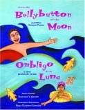From the Bellybutton of the Moon - And Other Summer Poems  cover art