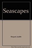 Seascapes 1984 9780932966018 Front Cover