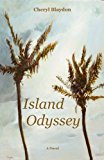 Island Odyssey 2012 9780945980018 Front Cover