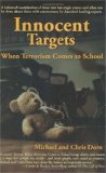 Innocent Target When Terrorism Comes to School cover art