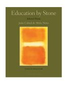 Education by Stone 2005 9780974968018 Front Cover