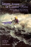 Canyons, Coves and Coastal Waters Canoe and Kayak Routes of Newfoundland and Labrador 1996 9781550811018 Front Cover