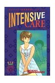 Maison Ikkoku, Vol. 7 (1st Edition) Intensive Care 1997 9781569312018 Front Cover