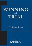 Winning at Trial 