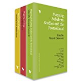 Mapping Series (3-Book Shrinkwrapped Set) 2012 9781781680018 Front Cover