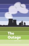 The Outage: 2007 9781905826018 Front Cover