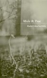 Mule and Pear  cover art