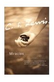 Miracles 2015 9780060653019 Front Cover