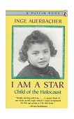 I Am a Star Child of the Holocaust 1993 9780140364019 Front Cover