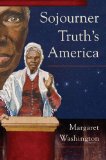 Sojourner Truth's America  cover art