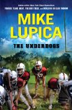 Underdogs 2011 9780399250019 Front Cover