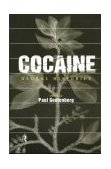 Cocaine Global Histories cover art