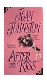 After the Kiss  9780440222019 Front Cover