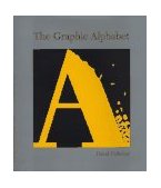 Graphic Alphabet  cover art